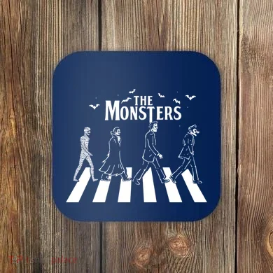 Coaster