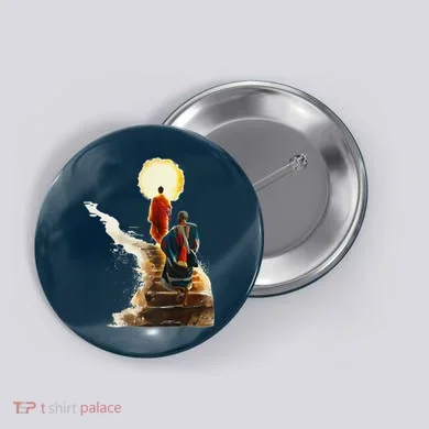 Button