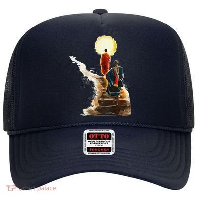 Thich Minh Tue On Back Monks Vietnamese Hat