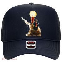 Thich Minh Tue On Back Monks Vietnamese Hat thumb 0