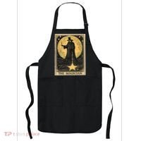 The Magician Tarot Card Apron thumb 0