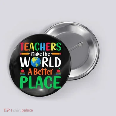Button
