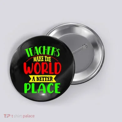 Button