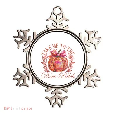 Ornament