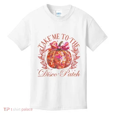 Kids T-Shirt