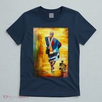 Thich Minh Tue Buddhist Monk Spiritual Journey Vietnam T-Shirt thumb 5