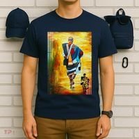 Thich Minh Tue Buddhist Monk Spiritual Journey Vietnam T-Shirt thumb 6