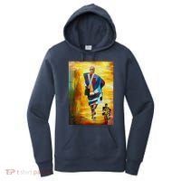 Thich Minh Tue Buddhist Monk Spiritual Journey Vietnam Women's Hoodie thumb 0