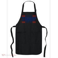 Trump Maga Ultra Apron thumb 0