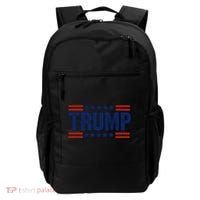 Trump Maga Ultra Backpack thumb 0
