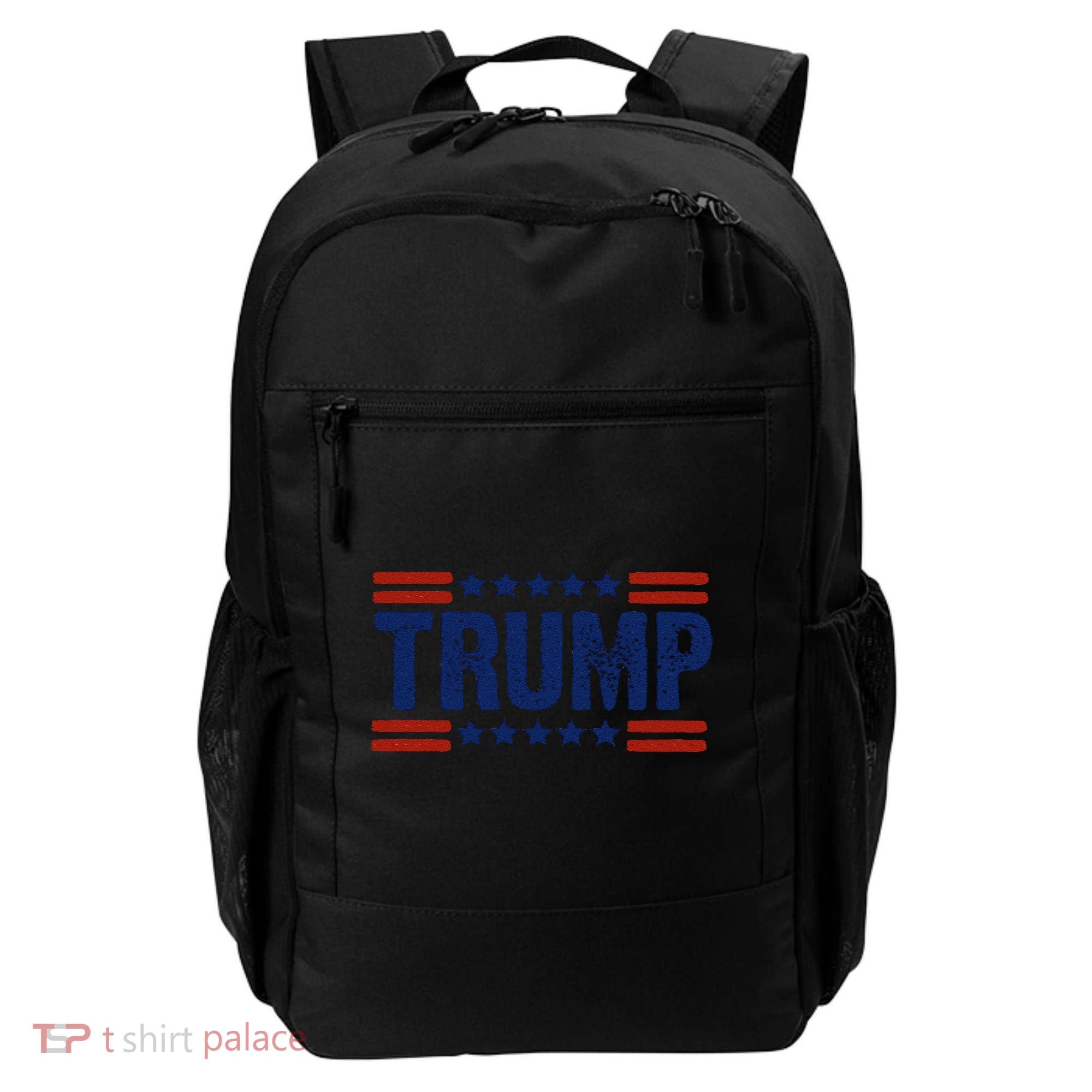 Trump Maga Ultra Backpack