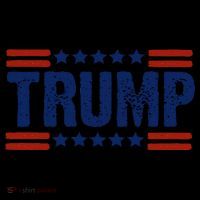 Trump Maga Ultra Coffee Mug thumb 5
