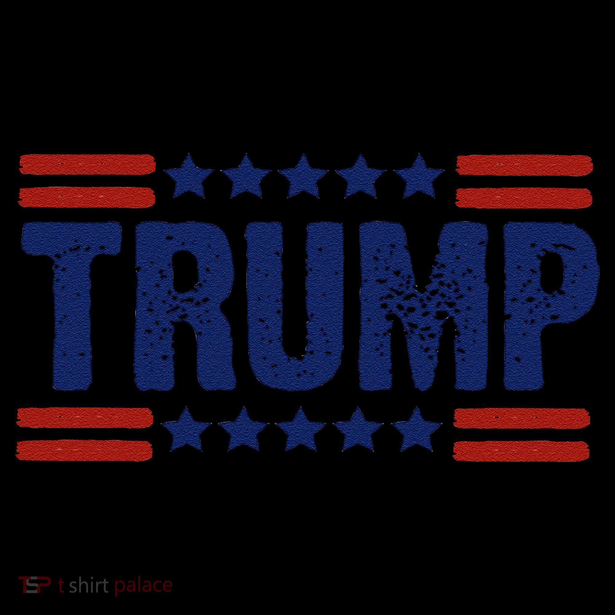 Trump Maga Ultra Coffee Mug