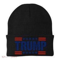 Trump Maga Ultra Beanie thumb 0