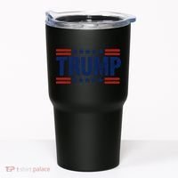 Trump Maga Ultra Tumbler thumb 0