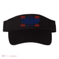 Trump Maga Ultra Visor thumb 0