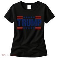 Trump Maga Ultra Women's T-Shirt thumb 0