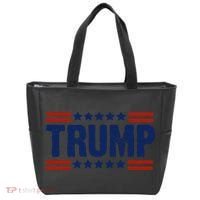 Trump Maga Ultra Tote Bag thumb 0