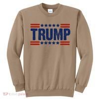 Trump Maga Ultra Sweatshirt thumb 0