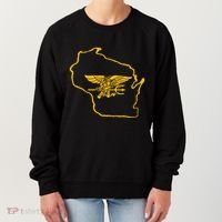 Tobias Myers Us Women's Sweatshirt thumb 0