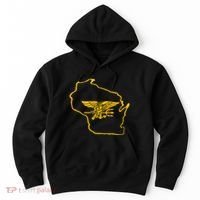 Tobias Myers Us Hoodie thumb 0