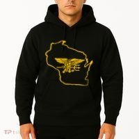 Tobias Myers Us Hoodie thumb 2