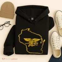 Tobias Myers Us Hoodie thumb 4
