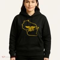 Tobias Myers Us Hoodie thumb 5