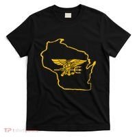 Tobias Myers Us T-Shirt thumb 0