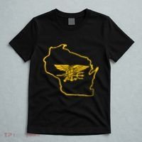 Tobias Myers Us T-Shirt thumb 5
