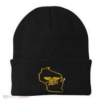 Tobias Myers Us Beanie thumb 0