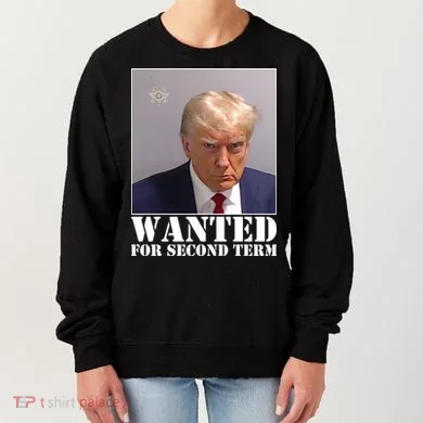 Women's Sweatshirt