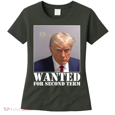 Women's T-Shirt