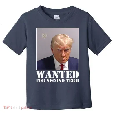Toddler T-Shirt
