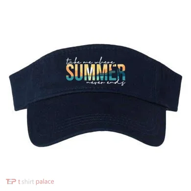 Visor