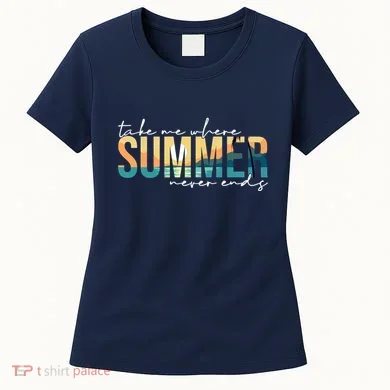 Women's T-Shirt