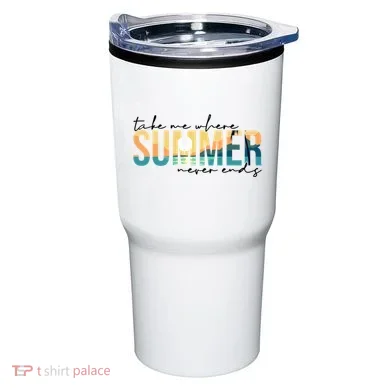 Tumbler