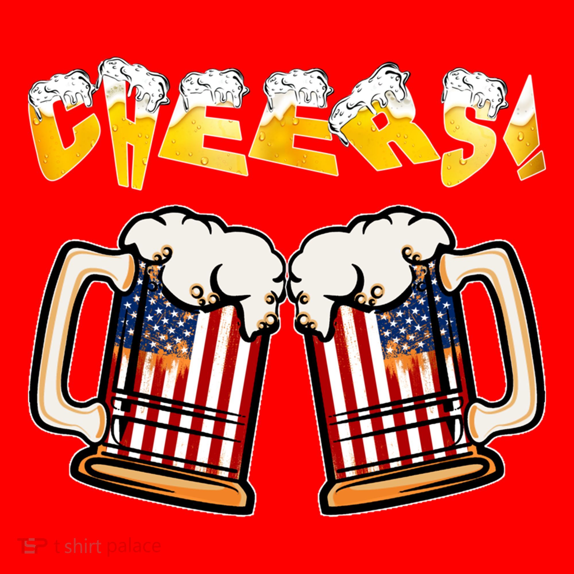The Most Wonderful Time Beer Happy National Beer Day Gift Santa Hat