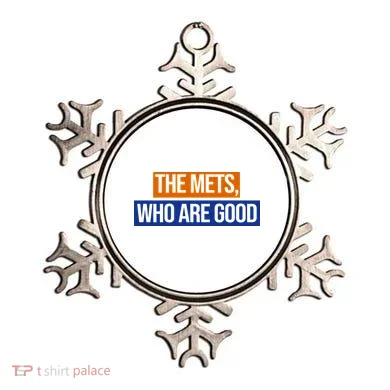 Ornament