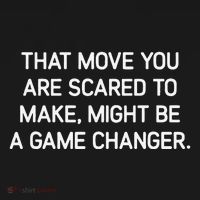 That Move You Are Scared To Make Might Be A Game Changer Doggie Tank thumb 4