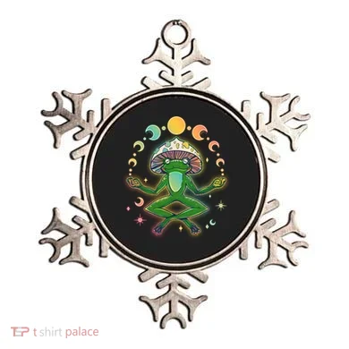 Ornament