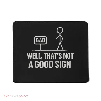 Mousepad