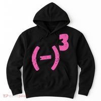 Triple Negative Breast Cancer , Breast Cancer Survivor, Tnbc Hoodie thumb 0