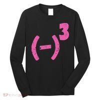Triple Negative Breast Cancer , Breast Cancer Survivor, Tnbc Long Sleeve Shirt thumb 0
