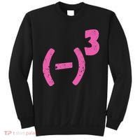 Triple Negative Breast Cancer , Breast Cancer Survivor, Tnbc Sweatshirt thumb 0