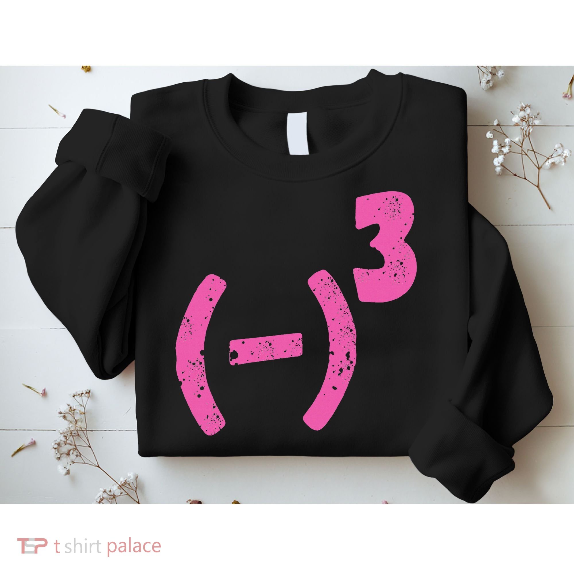 Triple Negative Breast Cancer , Breast Cancer Survivor, Tnbc Sweatshirt