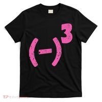 Triple Negative Breast Cancer , Breast Cancer Survivor, Tnbc T-Shirt thumb 0