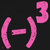 Triple Negative Breast Cancer , Breast Cancer Survivor, Tnbc Bucket Hat thumb 4