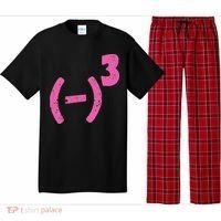 Triple Negative Breast Cancer , Breast Cancer Survivor, Tnbc Pajama Set thumb 0