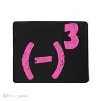 Triple Negative Breast Cancer , Breast Cancer Survivor, Tnbc Mousepad thumb 0
